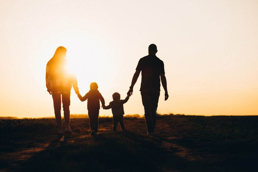 abogada de familia